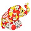 Cepia Pop Soft Plush Mammoth -Pehmo Cornelius | Pehmot