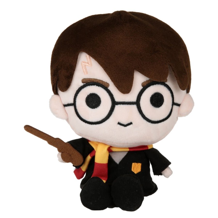 Maxx Harry Potter -Chibipehmo | Pehmot