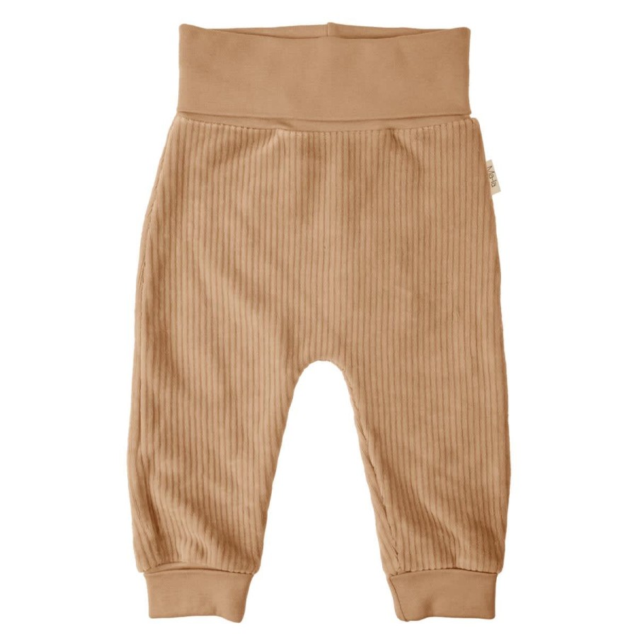 Ma-ia Family Aaro-Housut Beige | Vauvat