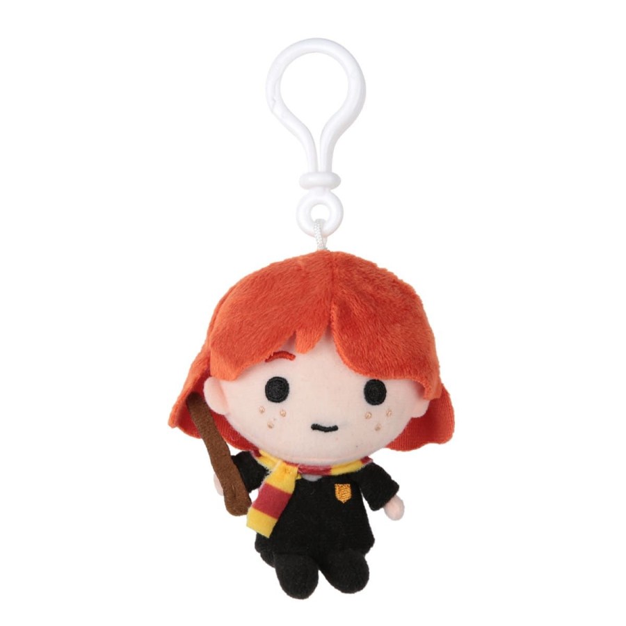 Maxx Ron Weasley -Pehmofiguuri 10 Cm | Pehmot