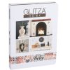 Glitza Home Boho | Askartelu