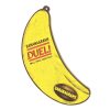 Peliko Bananagrams Duel | Seurapelit