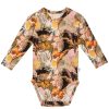 Ma-ia Family Siru-Body Beige | Vauvat