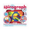 Spirograph Junior | Askartelu