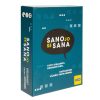 Peliko Sano Jo Se Sana | Perhepelit