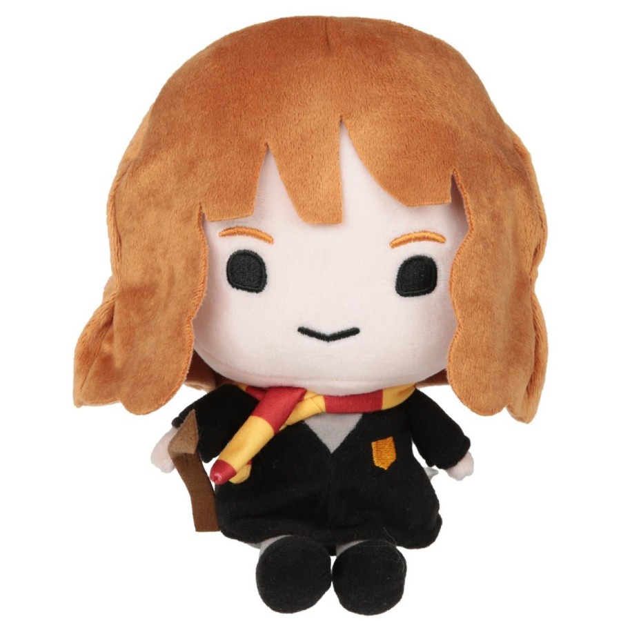 Maxx Hermione Granger -Chibipehmo | Pehmot