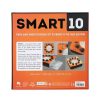 Peliko Smart10 (English) | Seurapelit