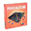 Peliko Pentago Multiplayer | Seurapelit