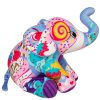 Cepia Pop Soft Plush Mammoth -Pehmo Sweetie | Pehmot