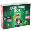 Jokeri Pokeri Box Ilmapallotemput | Muut Lelut