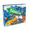 Peliko Tangle Town | Perhepelit