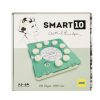 Astrid Lindgren Peliko Smart10 Astrid Lindgren (Svenska) | Seurapelit