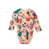 Ma-ia Family Flamingo-Body Beige | Vauvat