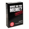 Peliko What Do You Meme Nsfw Expansion (English) | Seurapelit