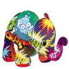 Cepia Pop Soft Plush Mammoth -Pehmo Wham | Pehmot