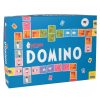 Muumi Domino | Lasten Pelit