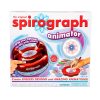 Spirograph Animator | Askartelu