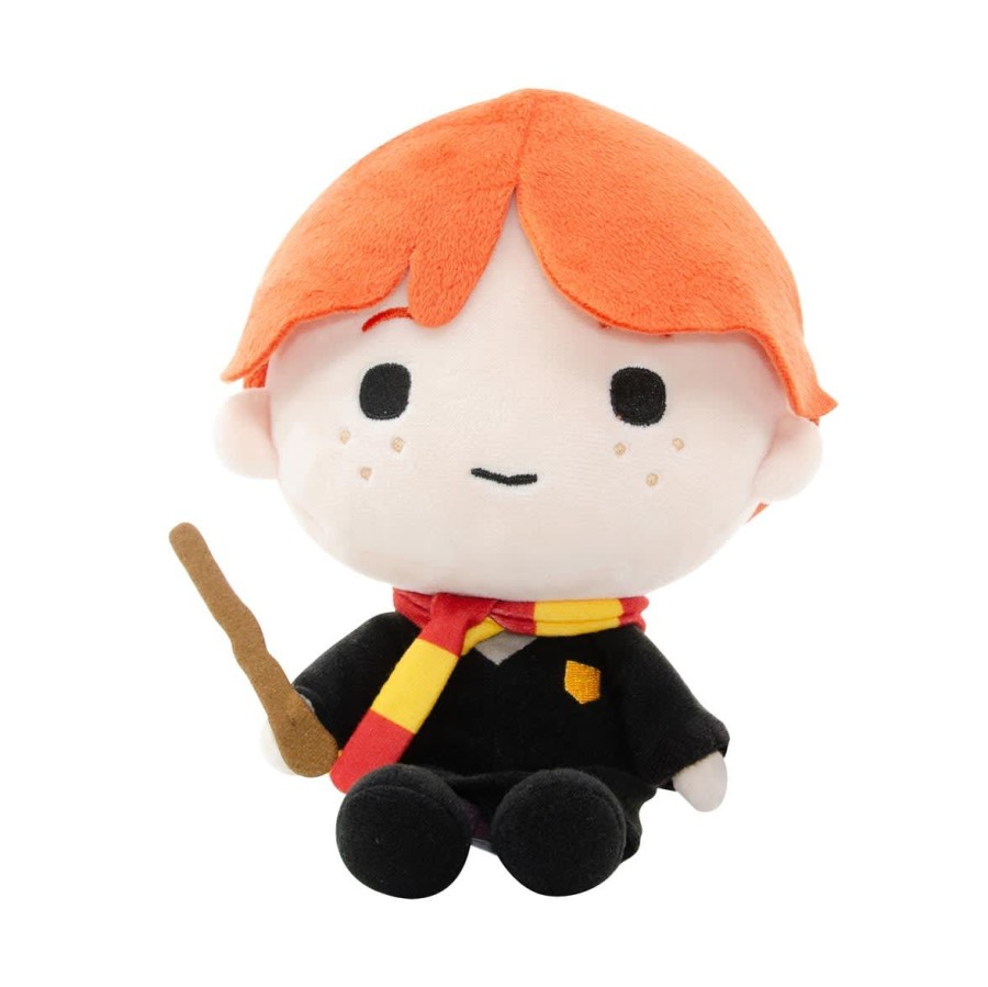 Maxx Harry Potter Ron-Pehmo 20 Cm | Pehmot